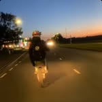 Junior Savage - @2smokehitta - Instagram