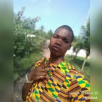Junior Savage - @juniorsavage82 - Instagram