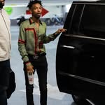 Junior_savage - @juni_orsavage - Instagram