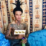 Jùnïoř Şąvągê - @juniorsavage13 - Instagram