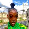 junior Savage - @junior.savage069 - TikTok