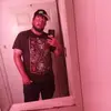juniorsavage91 - @juniorsavage91 - TikTok
