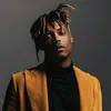 Juniorsavage - @juniorsavage12344 - TikTok