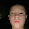 user2462746746340 - @junior_savage1 - TikTok