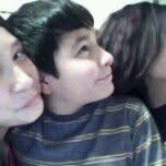 Gilbert Mendoza - @juniorshorty - Instagram