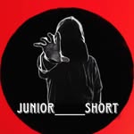 JUNIOR____SHORT - @junior____short - Instagram