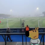 Junior - @junior_short7 - Instagram