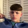 junior - @juniorshort17 - TikTok