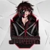 Junior - @juniorshorts - TikTok