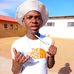 Junior Omo Short - Facebook