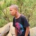 Junior Short - Facebook