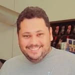 Junior Short - @junior_short - Instagram