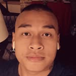 Junior Short - @junior.short - Instagram
