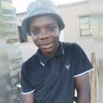 Junior Short - @juniorshort38 - Instagram