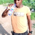 Junior Short - @juniorshort598 - Instagram