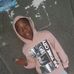 Junior Short - Facebook