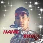 Junior Short - @shortjunior111 - Instagram
