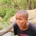 Junior Short - Facebook