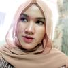 junior short - @evilufiyah - TikTok