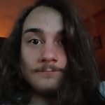Junior Short - @juniorshort15 - Instagram
