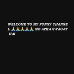 Junior Short - @miss_riya_7853 - Instagram