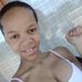 Junior Short - Facebook