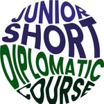 Junior Short Diplomatic Course - @jsdc_ubl - Instagram
