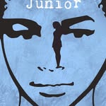 Junior Short Film - @officialjuniorshortfilm - Instagram