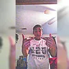 junior_short - @junior_short - TikTok