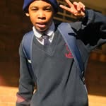 Junior shorts - @shortsjunior - Instagram