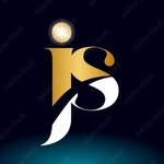 Junior Shorts - @junior__shorts__07_ - Instagram