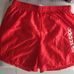 Júnior Shorts - Facebook
