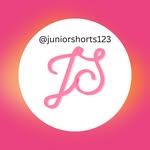 Junior Shorts - @juniorshorts123 - Instagram