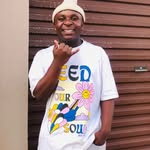 Junior shortz - @junior_shortz - Instagram