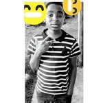 Junior shortz - @juniorshortz - Instagram