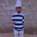 Junior X Sibuyi - @juniorshortsmoke - Instagram