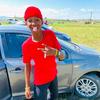 nkululekojunior - @short.junior - TikTok