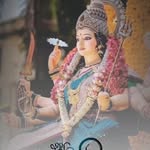 Rudra Pratap Yadav - @junior_shorts_ - Instagram