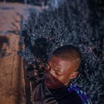 𝓢𝓭𝓾𝓹𝓹𝔂 - @junior.shorty - Instagram