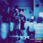 crime_lawd - @junio_rsimpson - Instagram