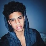 junior - @junior._simpson - Instagram