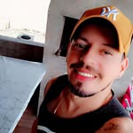 Junior Lopes - @juniorsimpsons - Instagram