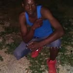 Junior Simpson - @juniorsimpson32 - Instagram