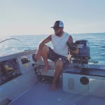 Junior simpson - @stevensimpson2815 - Instagram