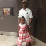 Junior Simpson - @juniorsimpson05 - Instagram