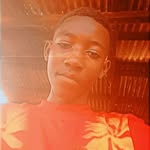 Junior Simpson - @juniorsimpson507 - Instagram