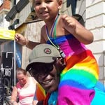 Junior Simpson - @junior.simpson.31 - Instagram