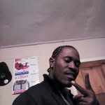 Junior Simpson - @junior.simpson.395 - Instagram
