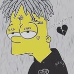 junior Simpson - @simpson_photo_66 - Instagram