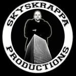 Junior Simpson - @bigjunetheskyskrappa - Instagram